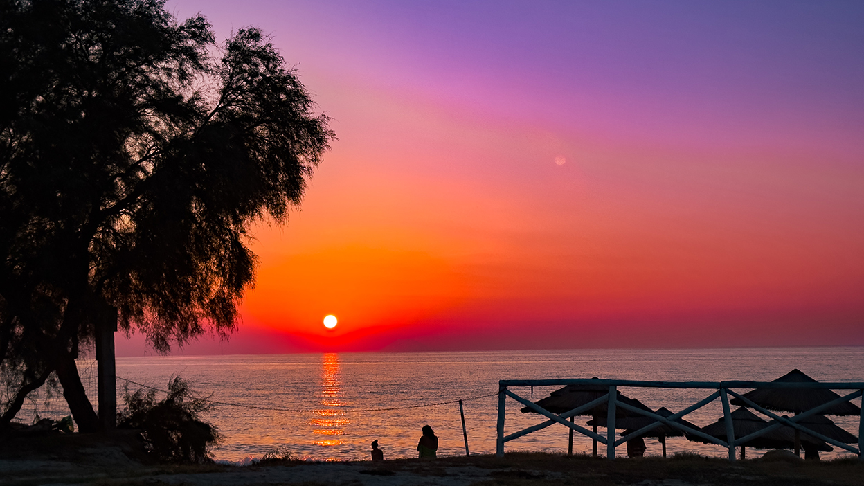  Tropea The Pearl of Calabria in italiane wok ricette ricette 