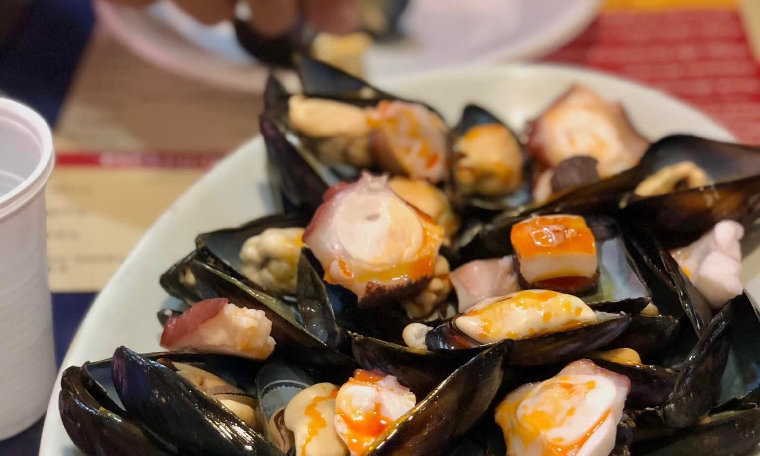  O Braciuol e Nata Cosa ricette con per video pasta 