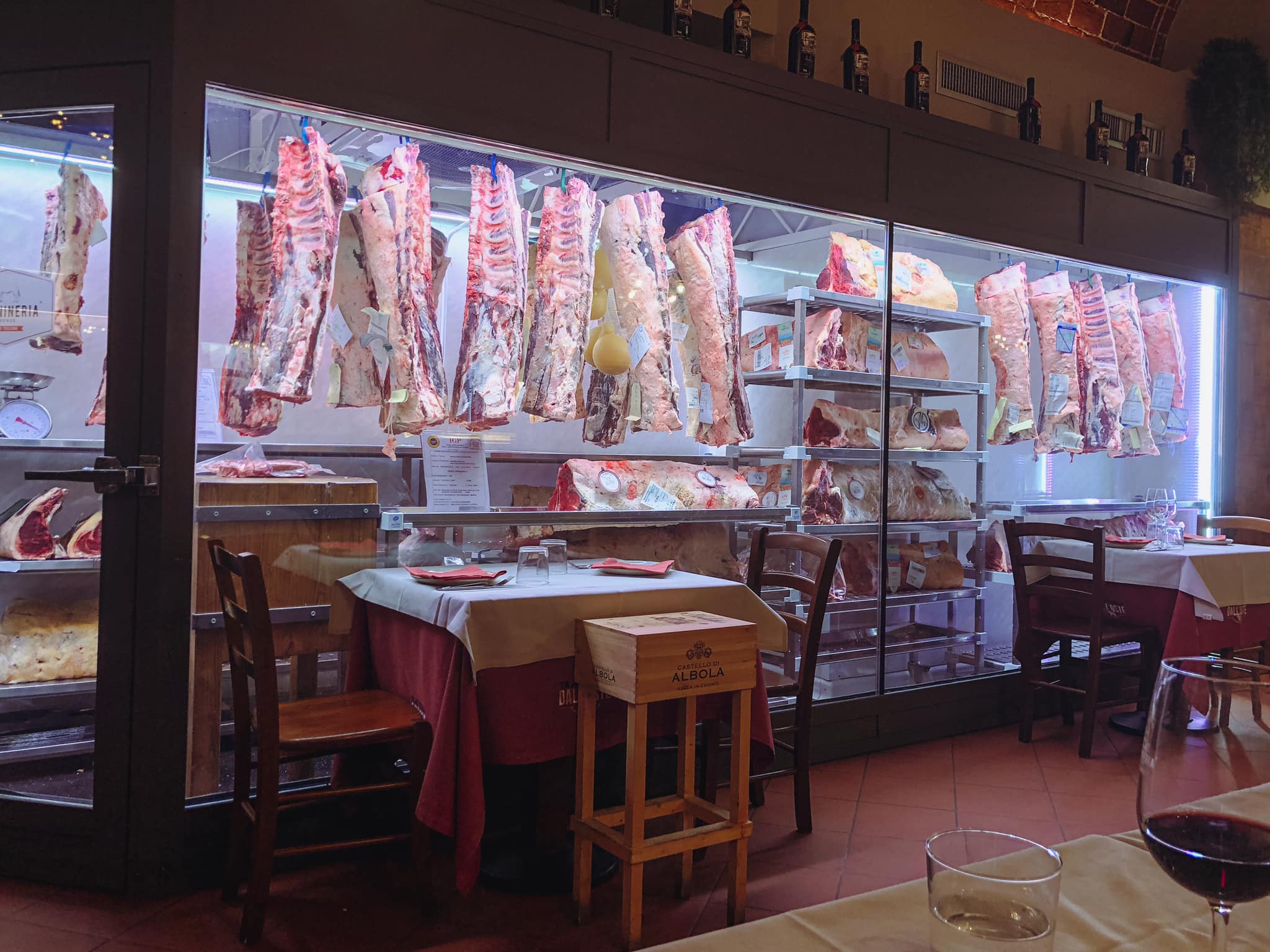 TOP 50 Trattoria dallOste ricette ebraiche pot ricette italiane 