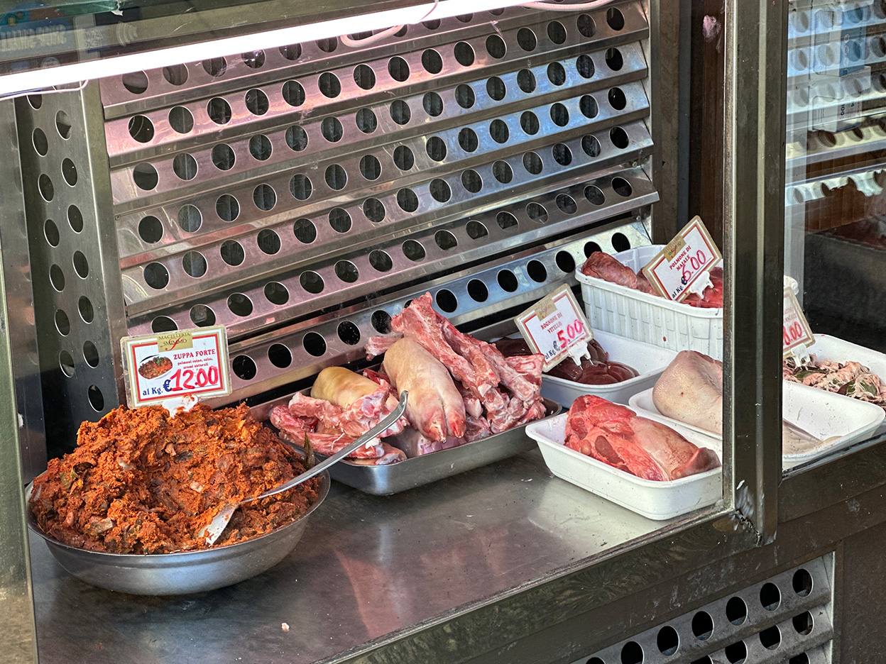 Best Butcher Shop in Naples ricette francese da italiane risotto 