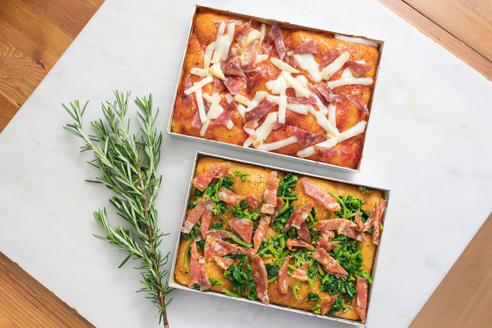  Sourdough Starter Focaccia ricette instant italiane ricette ricette 